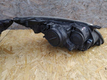 Laden Sie das Bild in den Galerie-Viewer, Frontscheinwerfer Saab 9-3 93 P12770140 Ein Satz Scheinwerfer Headlight