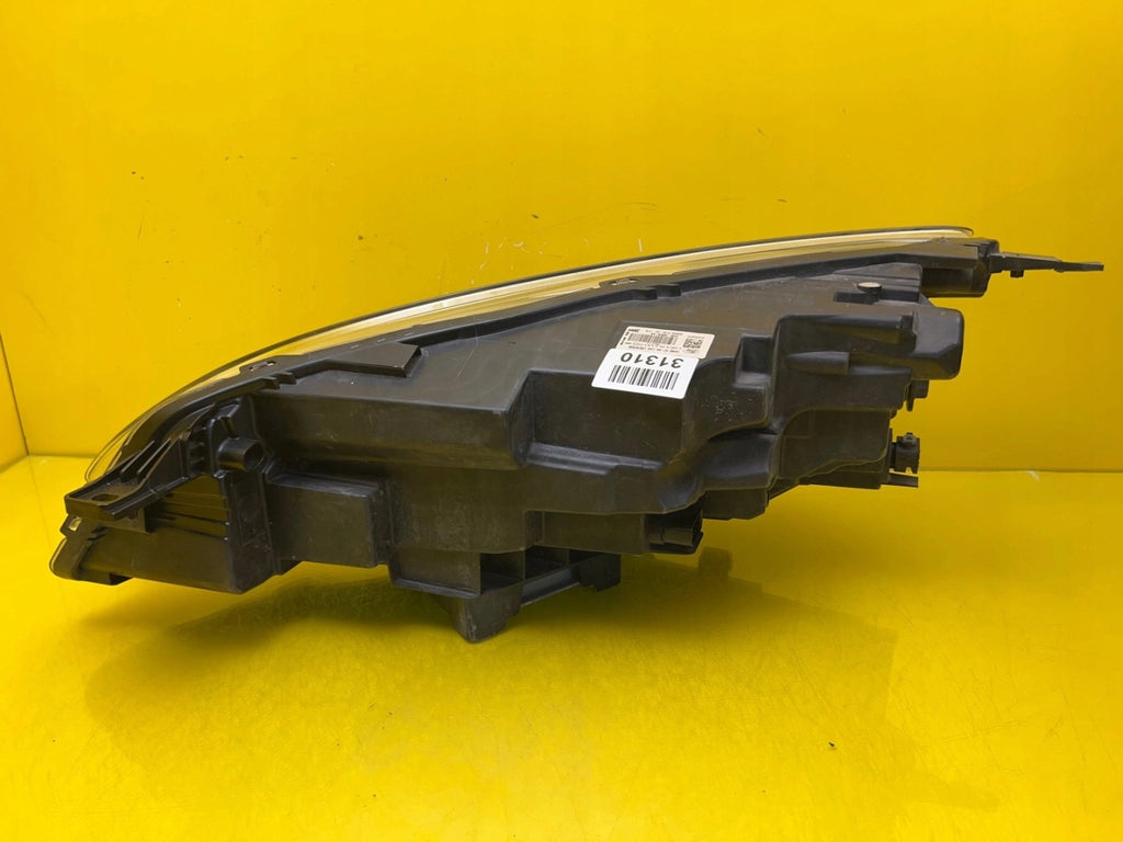 Frontscheinwerfer Ford Kuga III LV4B-13E016-AH LED Rechts Scheinwerfer Headlight SCH8469369819ug