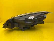 Laden Sie das Bild in den Galerie-Viewer, Frontscheinwerfer Ford Kuga III LV4B-13E016-AH LED Rechts Scheinwerfer Headlight SCH8469369819ug