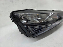 Laden Sie das Bild in den Galerie-Viewer, Frontscheinwerfer Skoda Scala 657941016 Full LED Rechts Scheinwerfer Headlight SCH1803003832bz