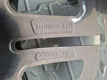 Load image into Gallery viewer, 1x Alufelge 19 Zoll 8.0" 5x112 A2534015300 Mercedes-Benz W213 S213 Rim Wheel FEL5452554330tj