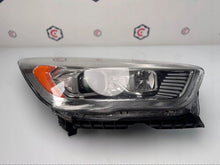 Laden Sie das Bild in den Galerie-Viewer, Frontscheinwerfer Ford Kuga GV41-13D154-AD Xenon Rechts Scheinwerfer Headlight SCH5335370507nw