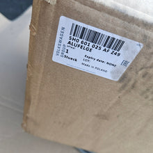 Load image into Gallery viewer, 1x Alufelge 17 Zoll 7.5" 5x112 51ET 5H0601025AF VW Golf Viii Rim Wheel FEL5869302806zk