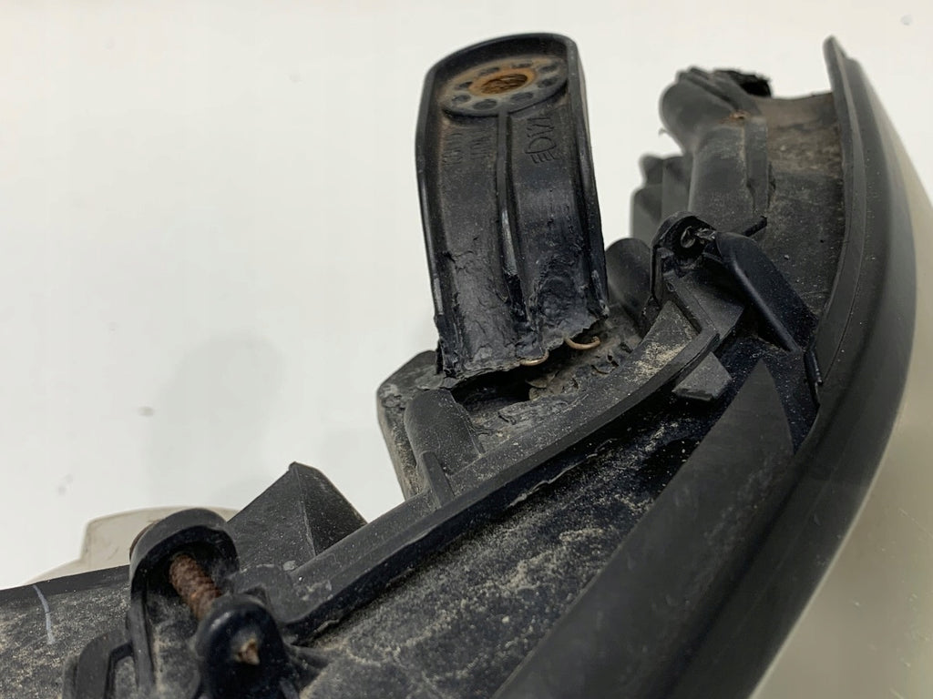 Frontscheinwerfer Subaru Legacy IV 730-28382 Links Scheinwerfer Headlight SCH4324062835pl