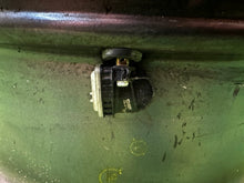 Laden Sie das Bild in den Galerie-Viewer, 1x Alufelge 17 Zoll 7.0&quot; 5x114.3 43 5ET 52910-N7160 Hyundai Tucson Rim Wheel