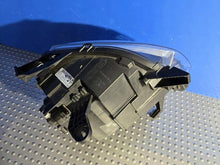 Load image into Gallery viewer, Frontscheinwerfer Renault Twingo III 260602593 260602593R LED Rechts oder Links SCH7179751862yc