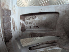 Load image into Gallery viewer, 1x Alufelge 17 Zoll 7.0" 5x112 45ET 57A601025B Skoda Karoq Rim Wheel FEL9666980753ys