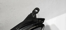 Laden Sie das Bild in den Galerie-Viewer, Frontscheinwerfer Hyundai I30 92101-A6000 Links Scheinwerfer Headlight SCH4033399771ti