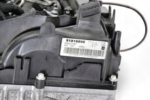 Laden Sie das Bild in den Galerie-Viewer, Motor BMW E83 E81 E91 E60 E90 N47D20A 2.0 177PS 153TKm 2008 Diesel Unkomplett