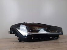 Laden Sie das Bild in den Galerie-Viewer, Frontscheinwerfer Skoda Superb 3P1941016B Rechts Scheinwerfer Headlight SCH4674393192nl