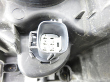 Laden Sie das Bild in den Galerie-Viewer, Frontscheinwerfer Volvo Xc90 I 30655910 Rechts Scheinwerfer Headlight SCH1537986958yo