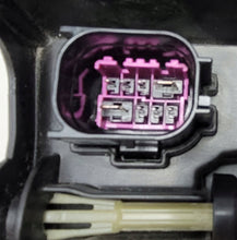 Load image into Gallery viewer, Frontscheinwerfer Audi Q3 83A941012 LED Rechts Scheinwerfer Headlight