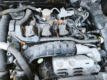 Load image into Gallery viewer, Motor Toyota Proace City Verso EB2ADT 1.2 VVTI 110PS 81kW 32TKm Benzin Komplett MOT8969234896th