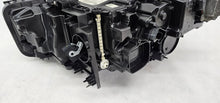 Laden Sie das Bild in den Galerie-Viewer, Frontscheinwerfer BMW 5 G31 G30 5A388E4 Rechts Scheinwerfer Headlight