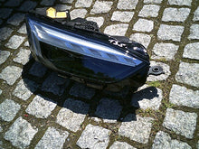 Load image into Gallery viewer, Frontscheinwerfer Audi 8W6941085D 8W6941086D Full LED Rechts oder Links