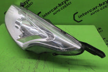 Load image into Gallery viewer, Frontscheinwerfer Ford B-Max AV11-13W030-CE LED Links Scheinwerfer Headlight SCH5213923471yf