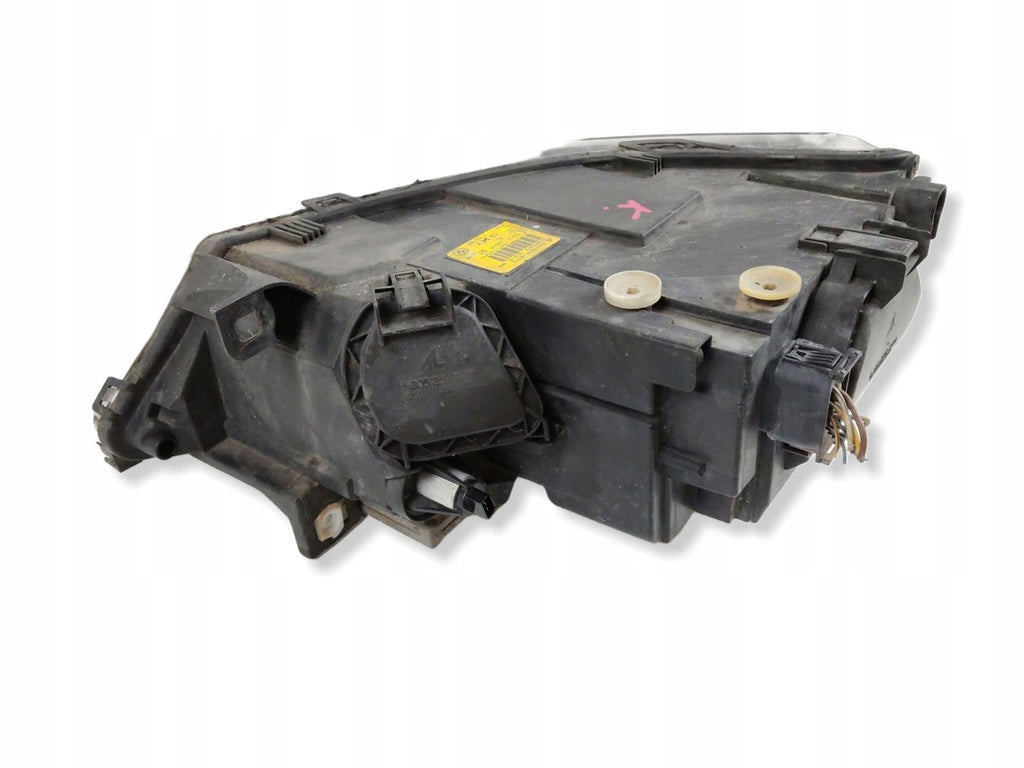 Frontscheinwerfer BMW 6 E63 E64 7165796 0301211672 Rechts Scheinwerfer Headlight SCH5921092933pk