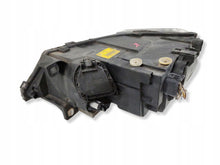 Laden Sie das Bild in den Galerie-Viewer, Frontscheinwerfer BMW 6 E63 E64 7165796 0301211672 Rechts Scheinwerfer Headlight SCH5921092933pk