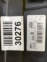 Load image into Gallery viewer, Frontscheinwerfer Opel E Combo 90145300 LED Rechts Scheinwerfer Headlight SCH1570483906ia