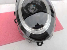 Laden Sie das Bild in den Galerie-Viewer, Frontscheinwerfer Mini F56 F55 5A01962 LED Rechts Scheinwerfer Headlight SCH8060365472gz