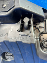 Load image into Gallery viewer, Frontscheinwerfer Kia Ev6 92101-CV1 Full LED Links Scheinwerfer Headlight SCH7882269748na
