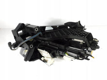 Laden Sie das Bild in den Galerie-Viewer, Frontscheinwerfer Audi Q3 8U0941005 8U0941043 LED Links Scheinwerfer Headlight