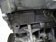 Load image into Gallery viewer, Motor BMW F01 F02 N57D30A 3.0 245PS 1TKm Diesel Engine Unkomplett