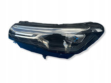 Load image into Gallery viewer, Frontscheinwerfer VW Tiguan 571941005B Links Scheinwerfer Headlight SCH8638528109ei