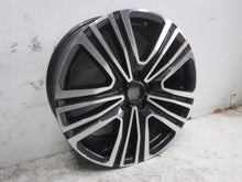 Load image into Gallery viewer, 1x Alufelge 17 Zoll 6.5" 5x100 48ET 6F9601025A Audi I Rim Wheel FEL8006035761az