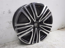 Laden Sie das Bild in den Galerie-Viewer, 1x Alufelge 17 Zoll 6.5" 5x100 48ET 6F9601025A Audi I Rim Wheel FEL8006035761az