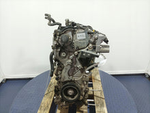 Load image into Gallery viewer, Motor Toyota V XA25AA92CG 2.5 218PS 2020 Benzin Engine Komplett