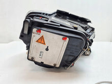 Laden Sie das Bild in den Galerie-Viewer, Frontscheinwerfer VW Passat 3C0941751K Links Scheinwerfer Headlight SCH4758752840ae
