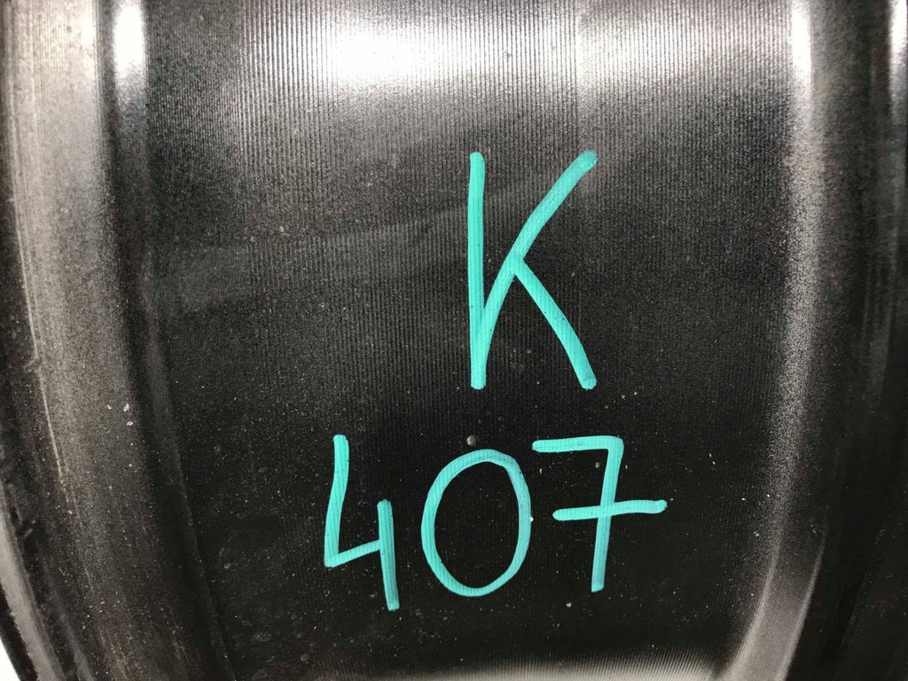 1x Alufelge 20 Zoll 9965177500 Mazda Cx-60 Rim Wheel FEL1995790352da