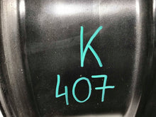 Laden Sie das Bild in den Galerie-Viewer, 1x Alufelge 20 Zoll 9965177500 Mazda Cx-60 Rim Wheel FEL1995790352da