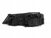 Load image into Gallery viewer, Frontscheinwerfer Audi Q7 4M0941011C LED Links Scheinwerfer Headlight