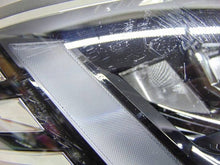 Laden Sie das Bild in den Galerie-Viewer, Frontscheinwerfer Renault Trafic III 1EX01472102 Rechts Scheinwerfer Headlight SCH6999419516jh