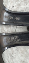 Load image into Gallery viewer, 1x Alufelge 19 Zoll 9.0" 5x112 5N0601025G VW Tiguan Rim Wheel FEL1734406835ht