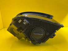 Load image into Gallery viewer, Frontscheinwerfer Mercedes-Benz Glc A2539065003 LED Rechts Headlight SCH9550431207ea