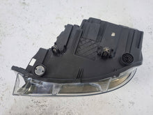 Laden Sie das Bild in den Galerie-Viewer, Frontscheinwerfer BMW 3 F34 8738730 Rechts Scheinwerfer Headlight SCH2494057572wz