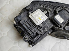 Laden Sie das Bild in den Galerie-Viewer, Frontscheinwerfer VW Jetta IV 5C7941752 8K0941597 4H094132 Xenon Rechts SCH3090704539cu