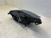 Load image into Gallery viewer, Frontscheinwerfer Ford Focus NX7B13E016AG LED Rechts Scheinwerfer Headlight SCH4223599508lc