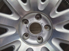 Laden Sie das Bild in den Galerie-Viewer, 1x Alufelge 18 Zoll 5x112 3D0601025AB VW Phaeton Rim Wheel FEL5633197587da