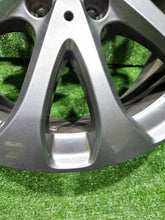 Load image into Gallery viewer, 1x Alufelge 18 Zoll 8.0" 5x112 A2534011500 Mercedes-Benz Glc Rim Wheel FEL3238327936ay