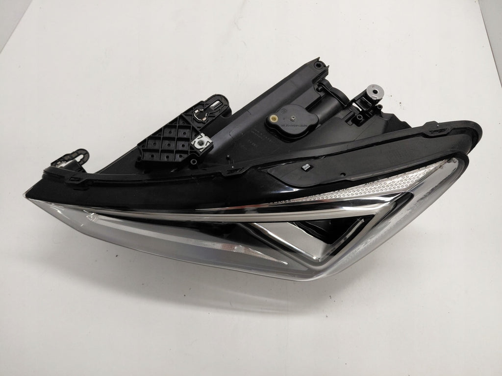 Frontscheinwerfer Cupra Formentor 5FG941035B Links Scheinwerfer Headlight SCH3764755077bz