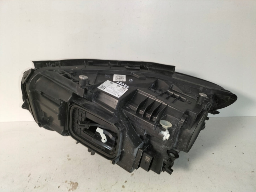 Frontscheinwerfer Mercedes-Benz W247 A2479062603 Rechts Scheinwerfer Headlight SCH2906129129dk