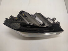 Laden Sie das Bild in den Galerie-Viewer, Frontscheinwerfer Skoda Superb I 3P1941016 LED Rechts Scheinwerfer Headlight SCH9177239062nk