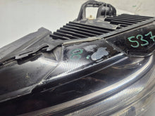 Laden Sie das Bild in den Galerie-Viewer, Frontscheinwerfer Volvo Xc60 II ZWW2329 Links Scheinwerfer Headlight SCH6285938078vg