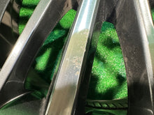 Load image into Gallery viewer, 1x Alufelge 18 Zoll 7.0&quot; 5x114.3 51ET 52910-D7320 Hyundai Tucson Rim Wheel