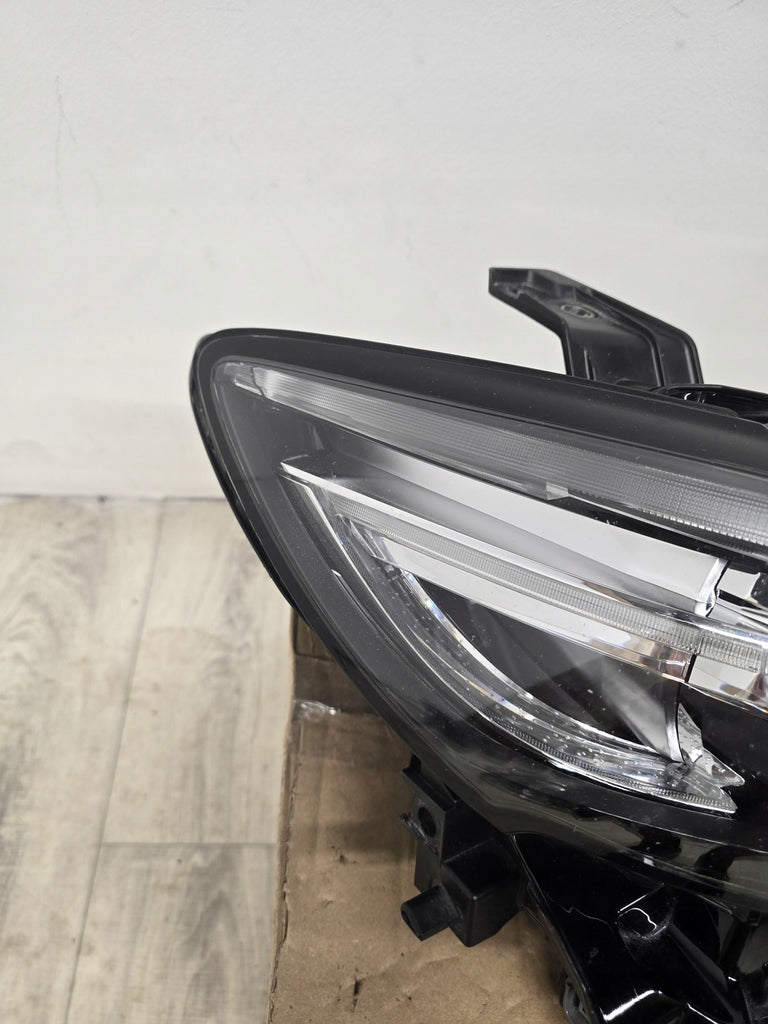 Frontscheinwerfer Mazda 6 Gj GRF5-51040 Full LED Ein Stück (Rechts oder Links)