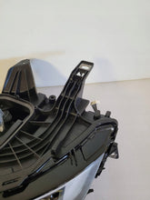 Laden Sie das Bild in den Galerie-Viewer, Frontscheinwerfer Opel Astra L 662588537 Full LED Ein Stück (Rechts oder Links) SCH3648382500ze